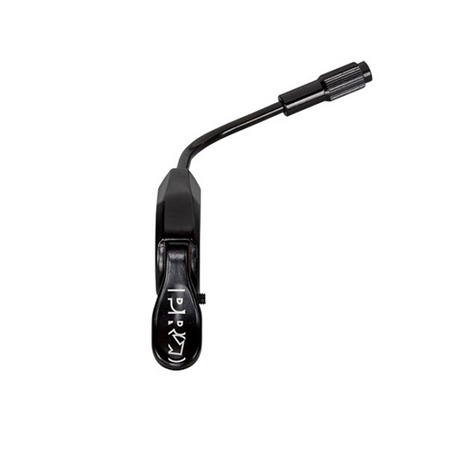 PRO Greb Dropper Post Universal