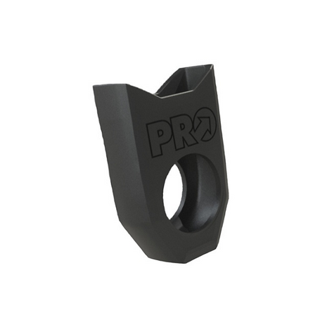 PRO Crank Protector Crank Arm Sleeve