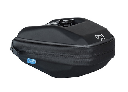 PRO Sadeltaske direkte mont. på specifikke PRO sadler