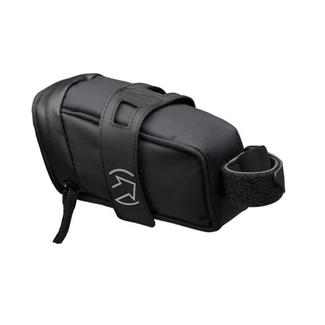 PRO Saddlebag S Performance