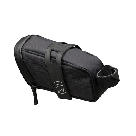 PRO Saddlebag M Performance