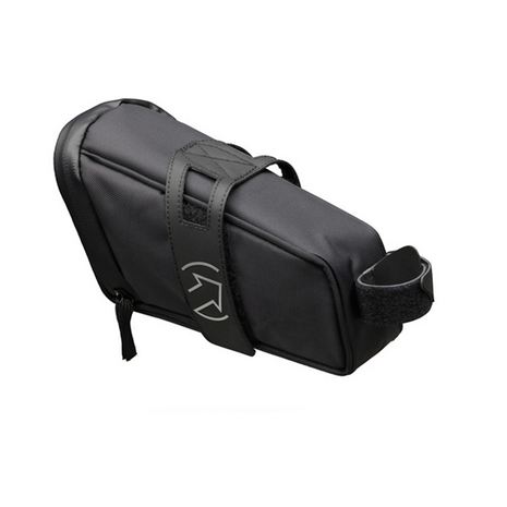 PRO Saddlebag L Performance