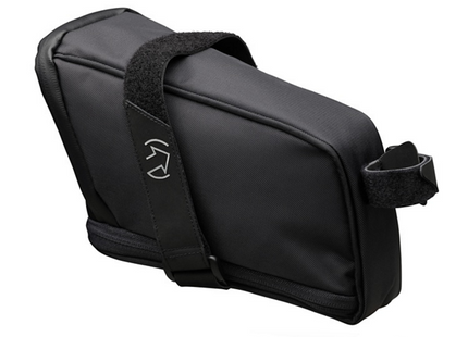PRO Saddlebag XL Performance