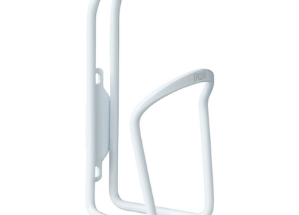 PRO Flaskeholder Classic Hvid