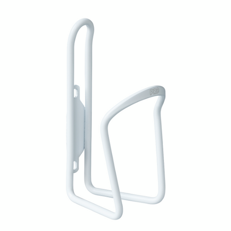 PRO Flaskeholder Classic Hvid