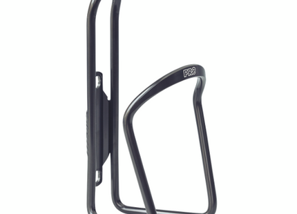 PRO Flaskeholder Classic sort