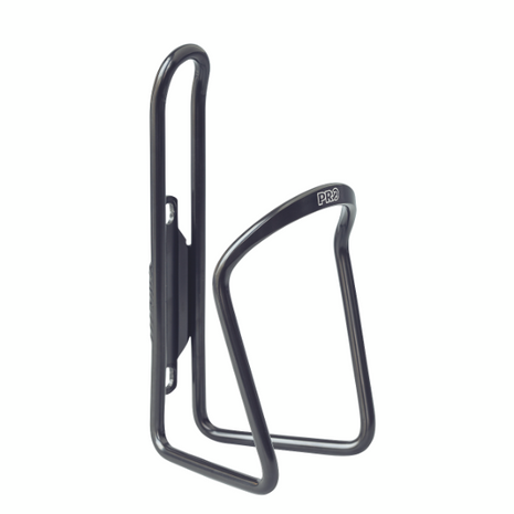 PRO Flaskeholder Classic sort