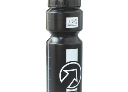 PRO Flaske Sort. 800ml