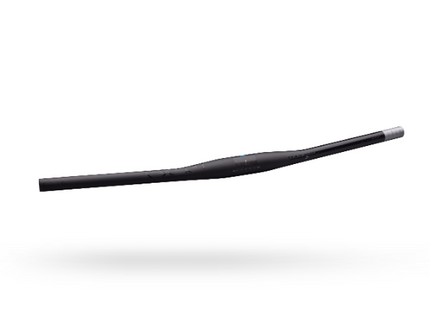 PRO Tharsis carbon flat 720mm/ 9 grader sweep/ 35mm