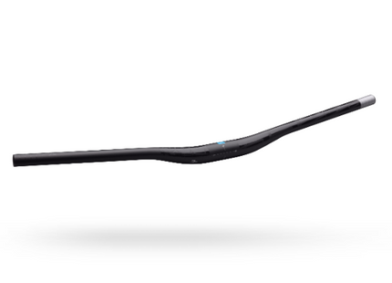 PRO Tharsis carbon high rise 800mm/30 rise/9 grader sweep