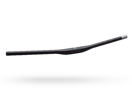 PRO Tharsis carbon mini rise 780mm/10 rise/9 grader sweep