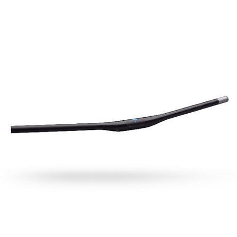 PRO Tharsis carbon mini rise 780mm/10 rise/9 grader sweep