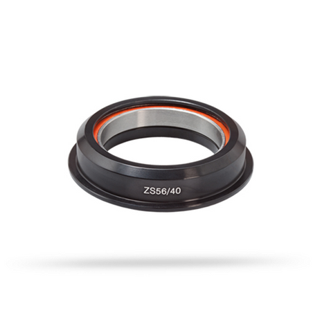 PRO Styrfittingsleje Nederst ZS56/30 Adapter