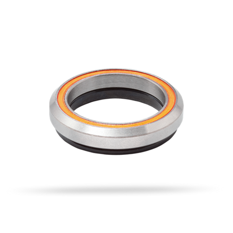 PRO Styrfittingsleje Nederst IS52/30 Adapter