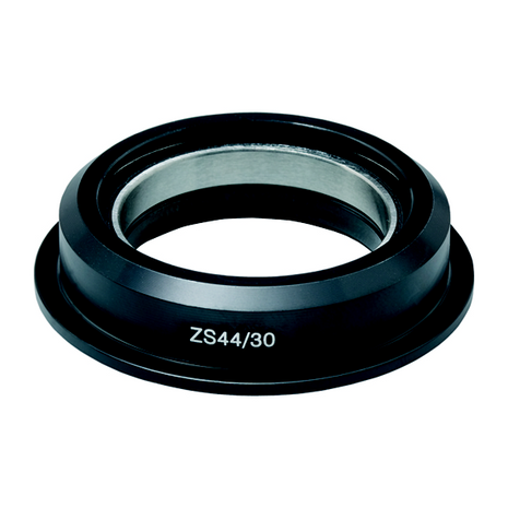 PRO Styrfittingsleje Nederst ZS44/30