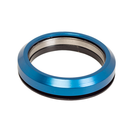 PRO Styrfittings Øverst SL IS52 / 40 Hybrid