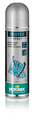 Motorex Protex Spraydåse 500 ml