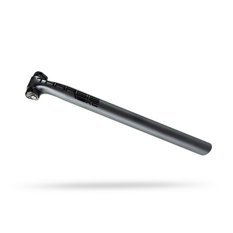 PRO Sadelpind Tharsis XC 31.6mm / 400mm / Inline