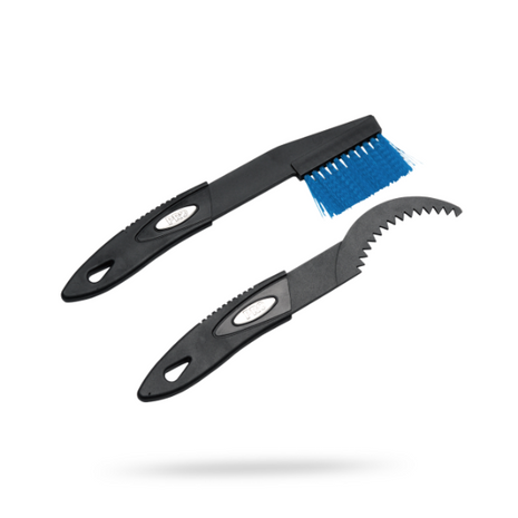 PRO Scrubber Rengøringssæt Rengøringsudstyr