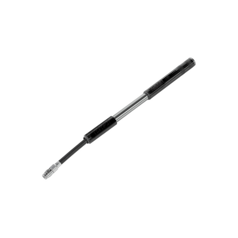 PRO Minipump Team HP Sort High pressure alloy