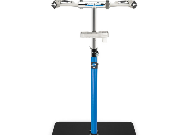 Parktool Tools Deluxe Mount PRS-2.3-1