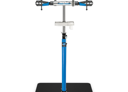 Parktool Tools Deluxe Arm PRS-2.3-2