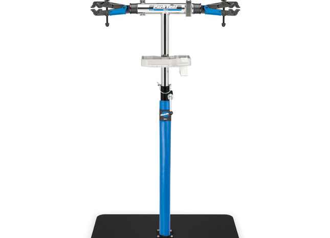 Parktool Tools Deluxe Arm PRS-2.3-2