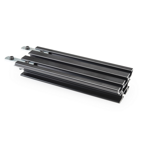 ParkTool Team Issue Repair Stand Extension