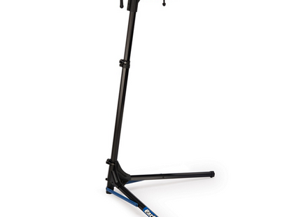 ParkTool Arbejdsstand PRS-25 Team Issue