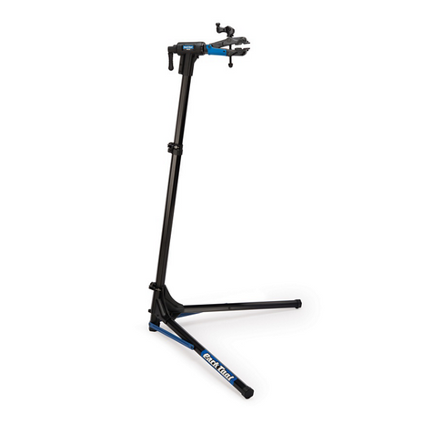 ParkTool Arbejdsstand PRS-25 Team Issue