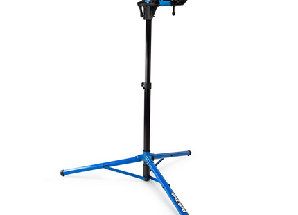 Park Tool Park Tool Repair Stand 100-25D Micro-Adjust Clamp