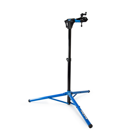 Park Tool Park Tool Repair Stand 100-25D Micro-Adjust Clamp
