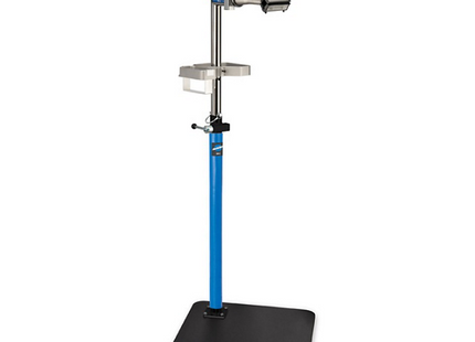 Park Tool Arbejdsstand Shop Repair Single Arm Prof PRS-3.3-1