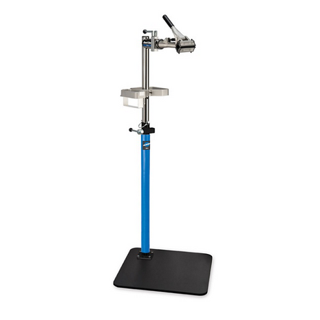 Park Tool Arbejdsstand Shop Repair Single Arm Prof PRS-3.3-1