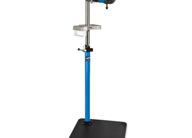 Park Tool Arbejdsstand Shop Repair Stand Single Arm Prof PRS-3.3.2