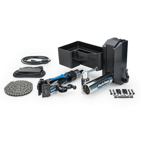 ParkTool Power Lift Shop Stand PRS-33.2 AOK (Add-On Kit)