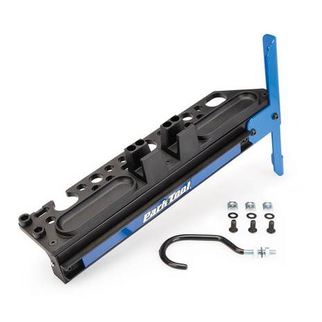 ParkTool Tool Tray PRS-33TT