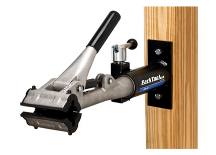 ParkTool Arbejdsstand PRS-4W-1 Deluxe