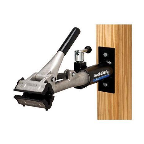 ParkTool Arbejdsstand PRS-4W-1 Deluxe