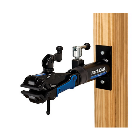 ParkTool Arbejdsstand PRS-4W-2 Vægmont. Deluxe