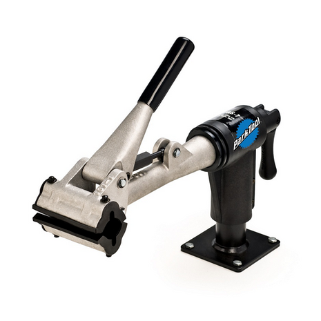 ParkTool rep.stand for bordmon med 100-5C klampe PRS-7-1