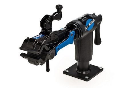 ParkTool rep.stand for bordmon med 100-5D klampe PRS-7-2
