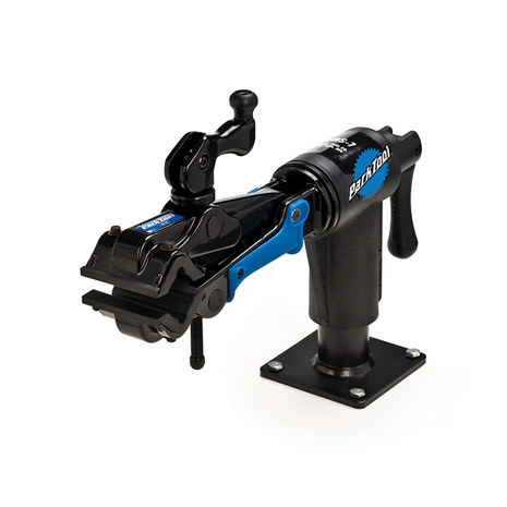 ParkTool rep.stand for bordmon med 100-5D klampe PRS-7-2