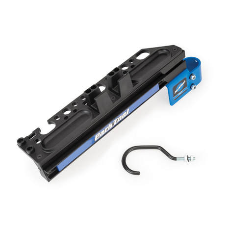 ParkTool værktøj og arbejdstra PRS-TT