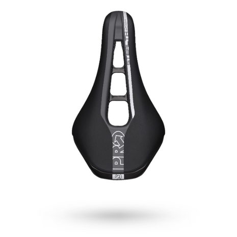 Pro Stealth Sport Sort 142mm. AF