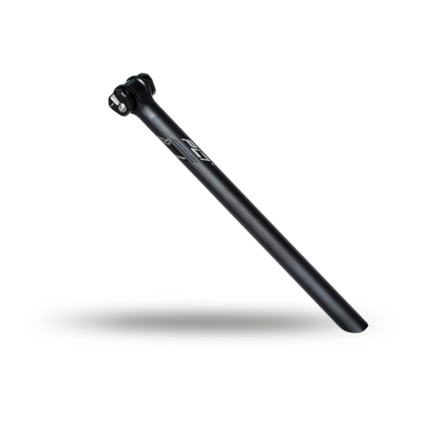 PRO Sadelpind PLT 27.2mm/400mm. 0mm offset