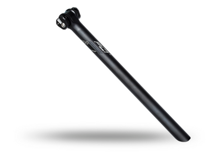 PRO Sadelpind PLT 27.2mm/400mm. 20mm offset