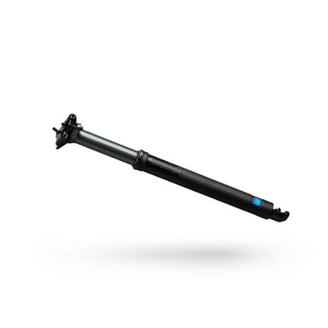 PRO Tharsis dropper post 100 31.6mm / intern