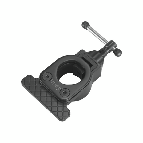 PRO Værktøj Saveguide