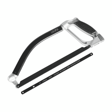 PRO Værktøj Nedstrygerklinge carbon